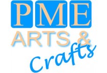 PME PME